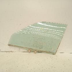 View Auto part Left Front Door Window Honda Crv 2002