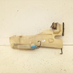View Auto part Washer Bottle Honda Crv 2002