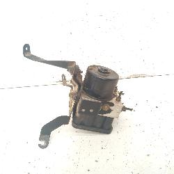 View Auto part Abs Pump/Modulator Honda Crv 2002
