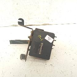 View Auto part Abs Pump/Modulator Honda Crv 2002