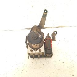 View Auto part Abs Pump/Modulator Honda Crv 2002