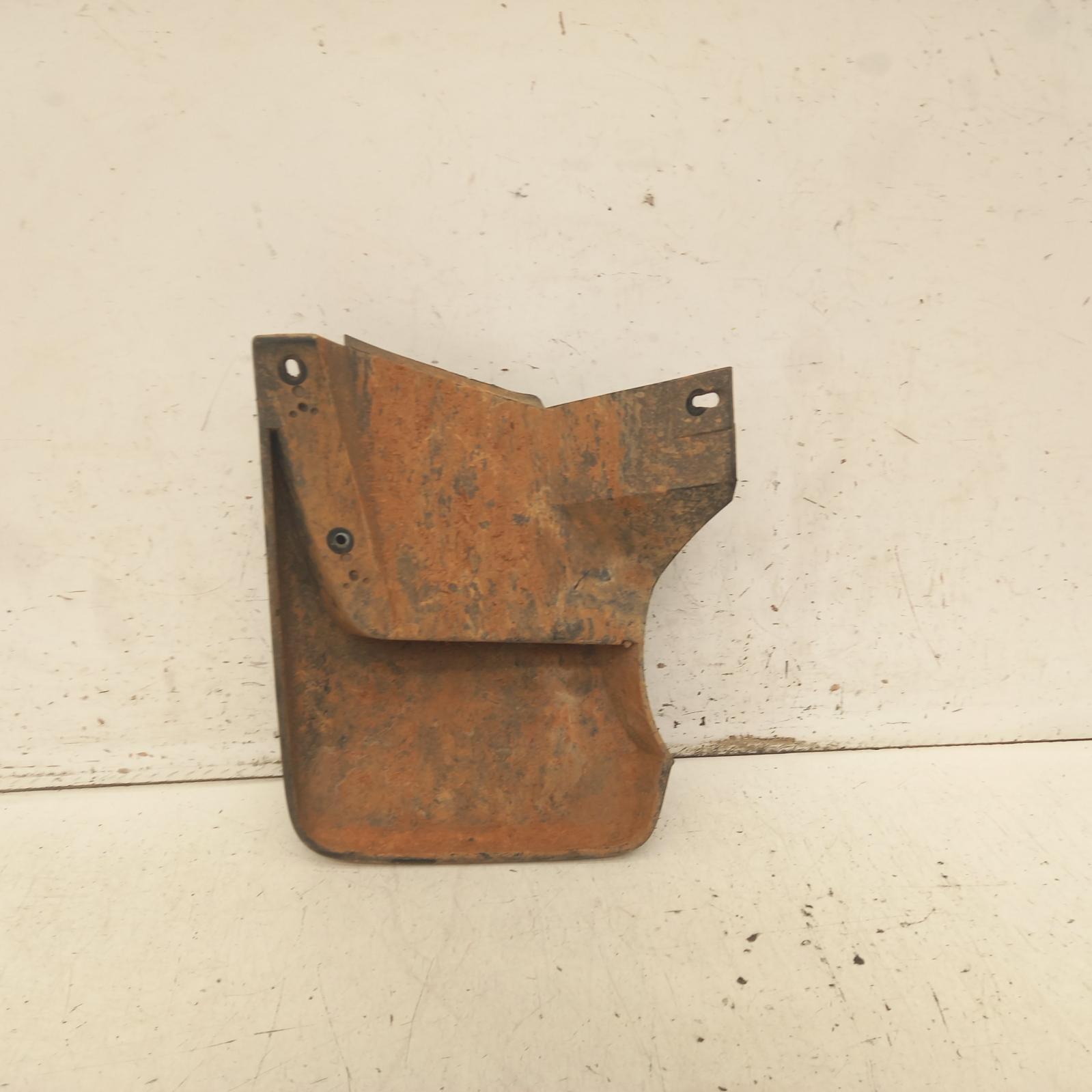 2002 Honda Crv Mud Flaps View Auto part Mud Flaps Honda Crv 2002