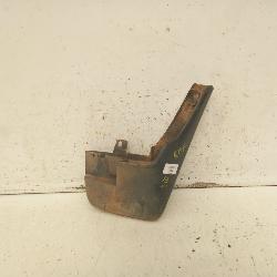 View Auto part Mud Flaps Honda Crv 2002