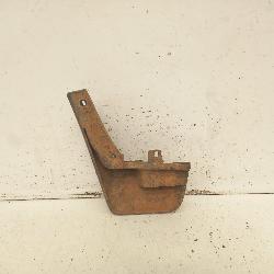 View Auto part Mud Flaps Honda Crv 2002