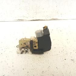 View Auto part Door/Boot/Gate Lock Honda Crv 2002