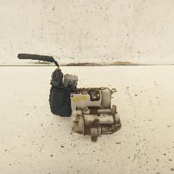 View Auto part Door/Boot/Gate Lock Honda Crv 2002