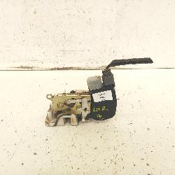 View Auto part Door/Boot/Gate Lock Honda Crv 2002
