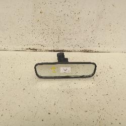 View Auto part Interior Mirror Honda Crv 2002