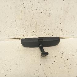 View Auto part Interior Mirror Honda Crv 2002