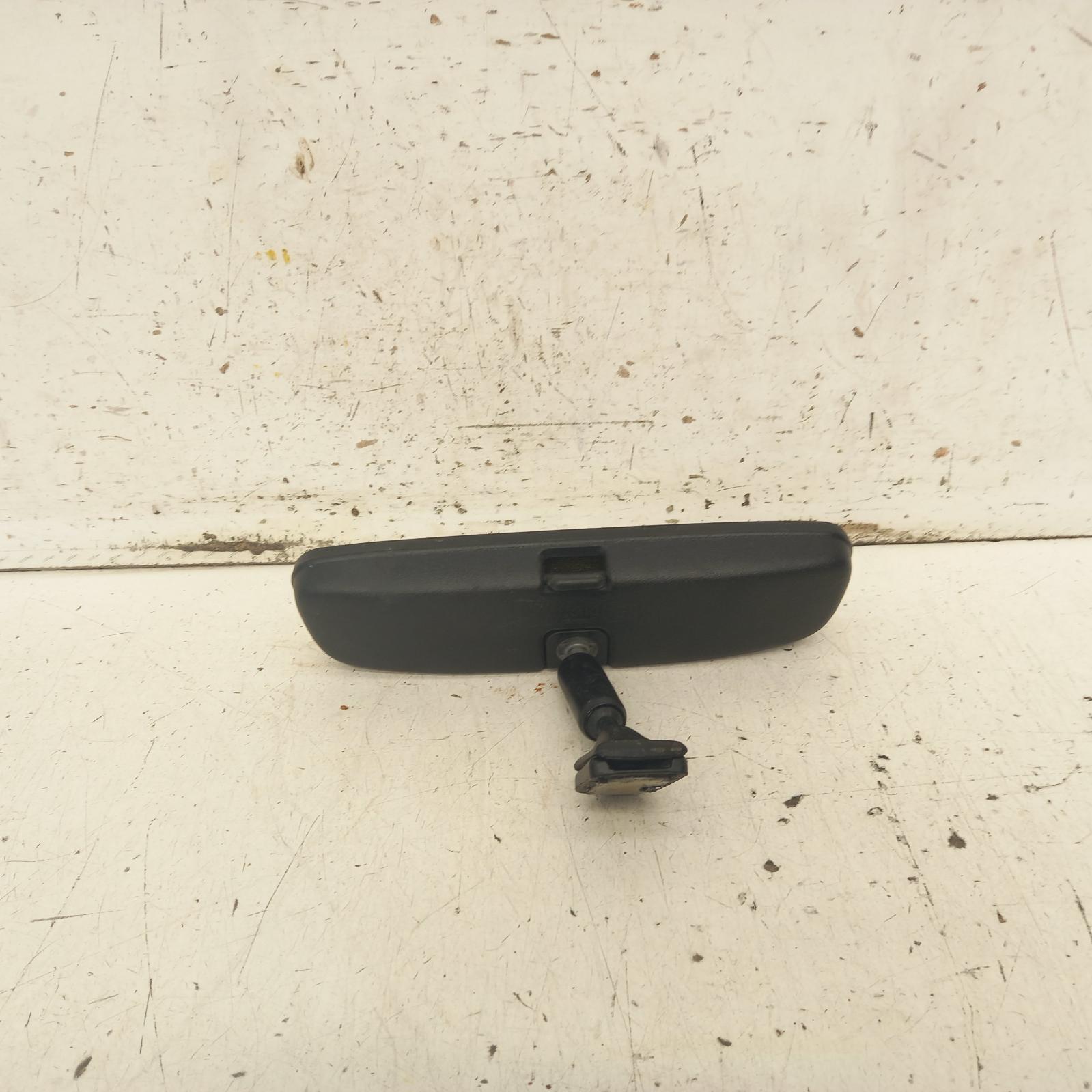 2002 Honda Crv Interior Mirror View Auto part Interior Mirror Honda Crv 2002