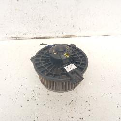 View Auto part Heater Fan Motor Honda Crv 2002