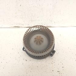 View Auto part Heater Fan Motor Honda Crv 2002
