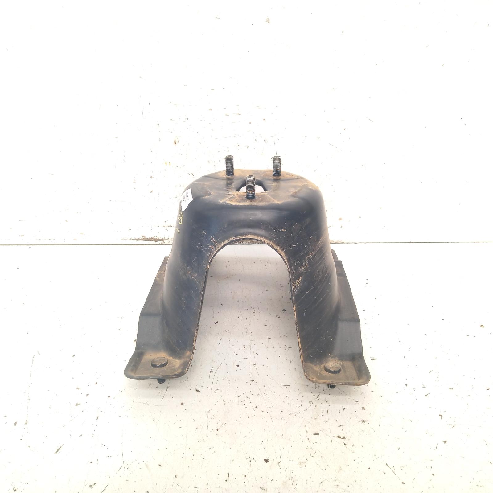 View Auto part Spare Wheel Carrier Honda Crv 2002