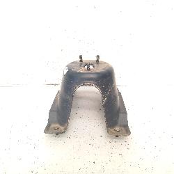 View Auto part Spare Wheel Carrier Honda Crv 2002