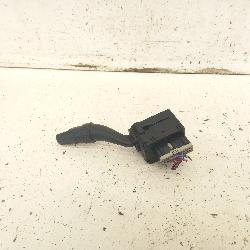 View Auto part Combination Switch Honda Crv 2002