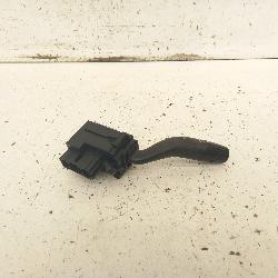 View Auto part Combination Switch Honda Crv 2002