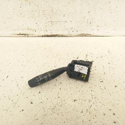 View Auto part Combination Switch Honda Crv 2002