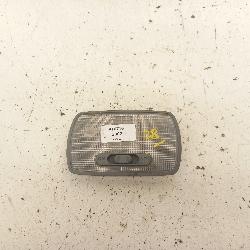 View Auto part Courtesy Light Honda Crv 2002