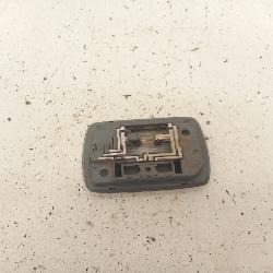 View Auto part Courtesy Light Honda Crv 2002
