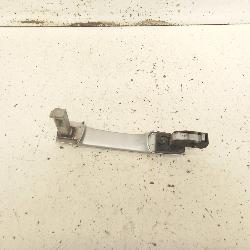 View Auto part Door Handle Honda Crv 2002