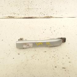 View Auto part Door Handle Honda Crv 2002