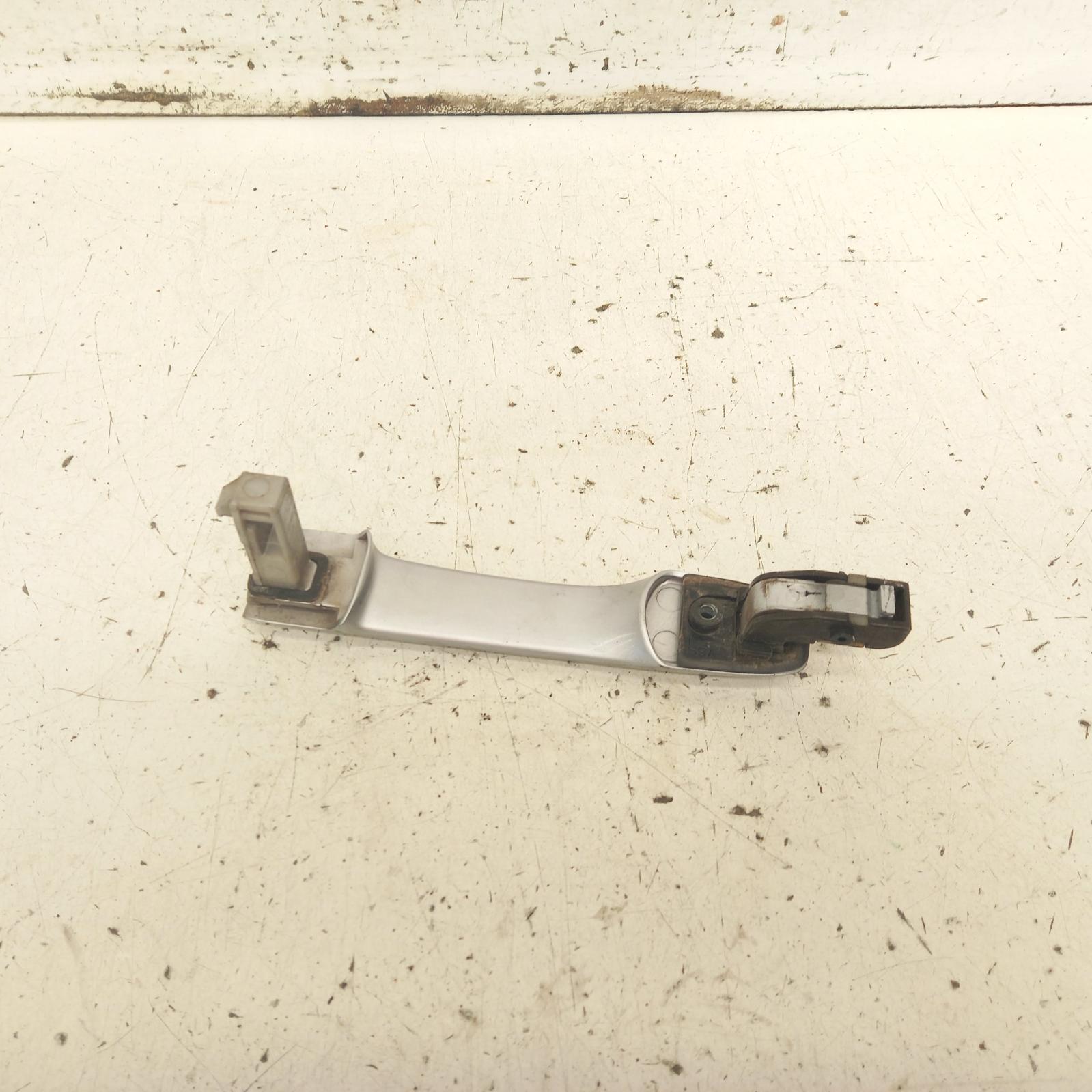 2002 Honda Crv Door Handle View Auto part Door Handle Honda Crv 2002
