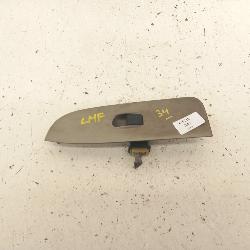 View Auto part Pwr Dr Wind Switch Honda Crv 2002