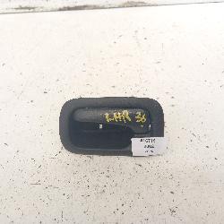 View Auto part Door Handle Honda Crv 2002