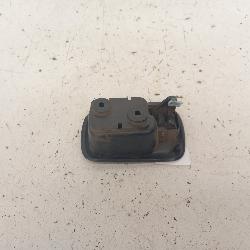 View Auto part Door Handle Honda Crv 2002