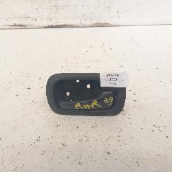 View Auto part Door Handle Honda Crv 2002