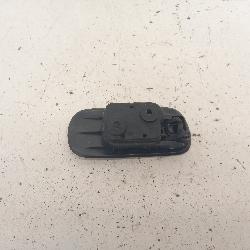 View Auto part Door Handle Honda Crv 2002