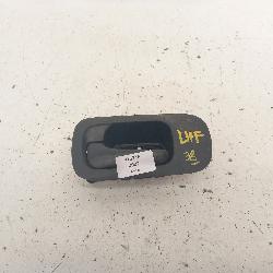View Auto part Door Handle Honda Crv 2002
