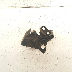 View Auto part Bonnet Lock/Support Honda Crv 2002