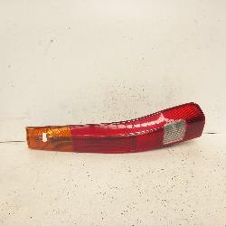 View Auto part Right Taillight Honda Crv 2002