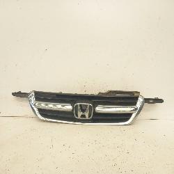 View Auto part Grille Honda Crv 2002