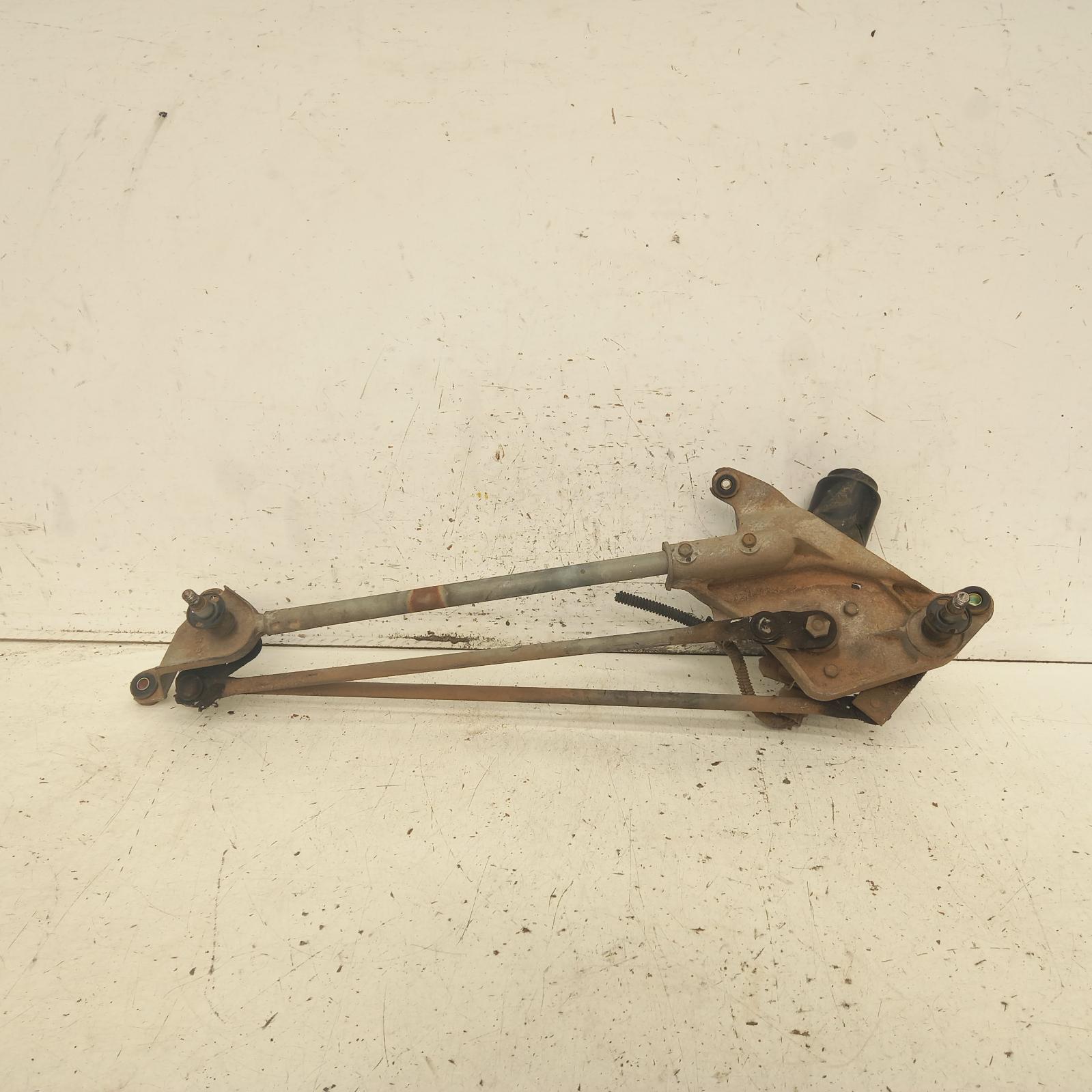 2002 Honda Crv Wiper Motor View Auto part Wiper Motor Honda Crv 2002