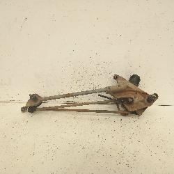 View Auto part Wiper Motor Honda Crv 2002