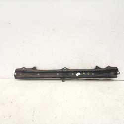 View Auto part F/Bar Reinforc/Brack Toyota Hiace 2006