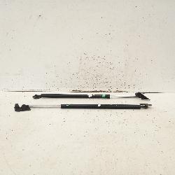 View Auto part Hatch Strut Toyota Hiace 2006