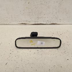 View Auto part Interior Mirror Toyota Hiace 2006