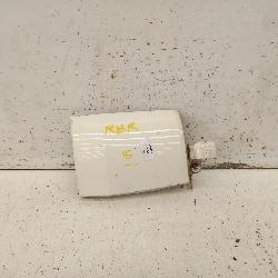 View Auto part Rear Bumper Toyota Hiace 2006