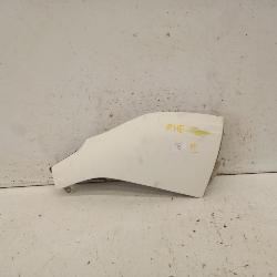 View Auto part Right Guard Toyota Hiace 2006