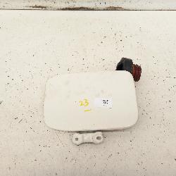 View Auto part Fuel Door / Filler Toyota Hiace 2006
