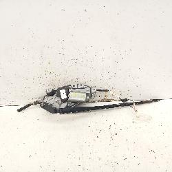 View Auto part Wiper Motor Toyota Hiace 2006