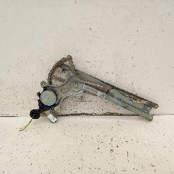 View Auto part Left Front Window Reg/Motor Toyota Hiace 2006