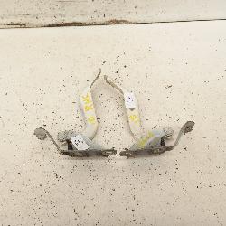 View Auto part Bonnet Hinge/Strut Toyota Hiace 2006