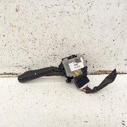 View Auto part Combination Switch Toyota Hiace 2006
