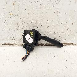 View Auto part Combination Switch Toyota Hiace 2006