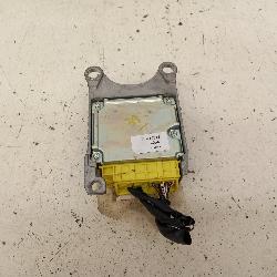 View Auto part Airbag Module/Sensor Toyota Hiace 2006
