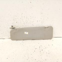 View Auto part Sunvisor Toyota Hiace 2006